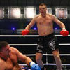 Interview with Peter Aerts