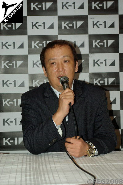 Sadaharu Tanikawa