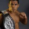 Nogueira gegen Velasquez UFC-110-Hauptereignis?