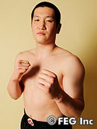 Takumi Sato
