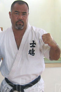 Ryuji Murakami