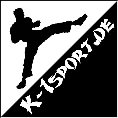 K1
